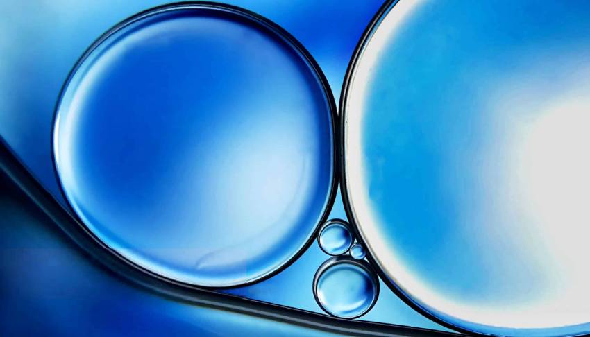 敦化市包装设计